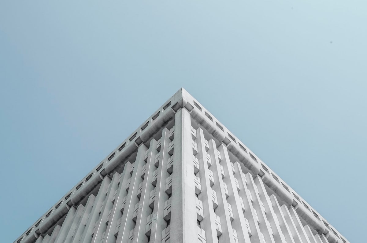 开云体育下载APP-美国代表团将派出232名运动员参加米兰冬奥会