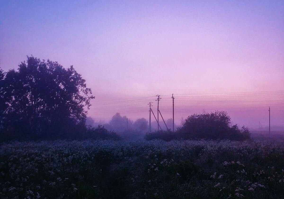 开云体育下载APP-美国代表团将派出232名运动员参加米兰冬奥会