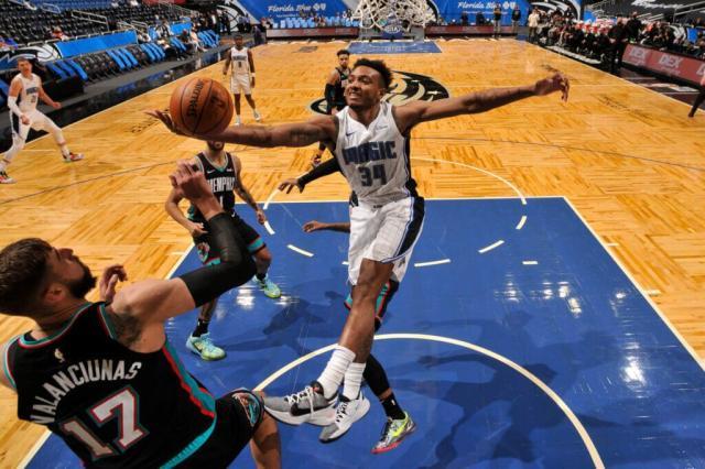 1631526148119052023.jpg GettyImages-1232650881-scaled-e1631205087333-1024x683.jpg