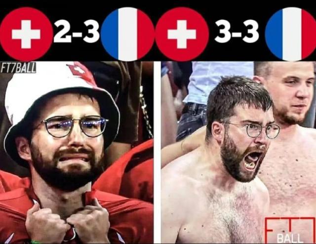 1624969439290068749.jpg 球迷.jpg