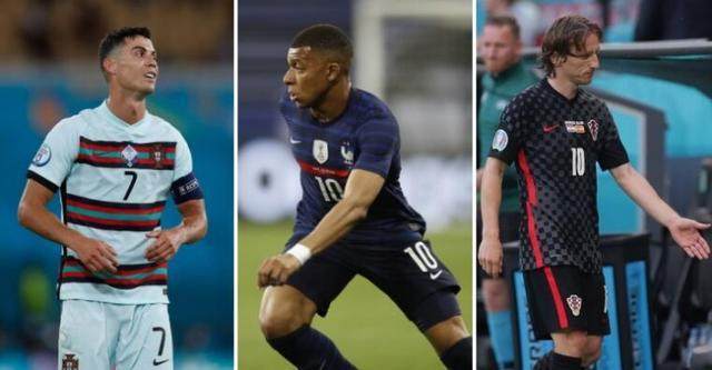 1624969419077028787.jpg 冠亚军.jpg