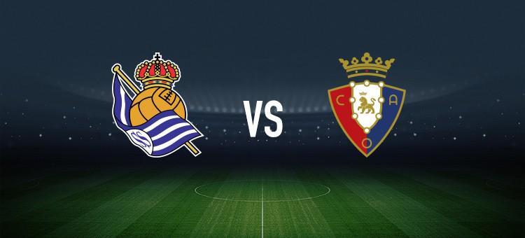 开云体育下载网页版-皇家社会vs奥萨苏纳：奥亚萨瓦尔、贡萨洛-格德斯首发，布季米尔、哈维-加兰出战