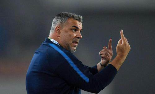 开云体育下载网页版-外媒：拒利雅得新月报价 奥拉罗尤期望年薪700万欧